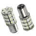 Click here for more information about Matrix X-102-2 - Matrix X-Series LED Minibulbs