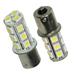 Click here for more information about Matrix X-104 - Matrix X-Series LED Minibulbs