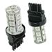Click here for more information about Matrix X-133-R - Matrix X-Series LED Minibulbs