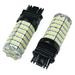 Click here for more information about Matrix X-140-3 - Matrix X-Series LED Minibulbs