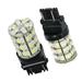Click here for more information about Matrix X-141 - Matrix X-Series LED Minibulbs