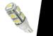 Click here for more information about Matrix X-142 - Matrix X-Series LED Minibulbs