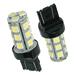Click here for more information about Matrix X-154 - Matrix X-Series LED Minibulbs