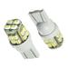 Click here for more information about Matrix X-195 - Matrix X-Series LED Minibulbs