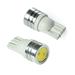 Click here for more information about Matrix X-197 - Matrix X-Series LED Minibulbs