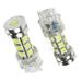 Click here for more information about Matrix X-200 - Matrix X-Series LED Minibulbs