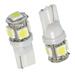 Click here for more information about Matrix X-89 - Matrix X-Series LED Minibulbs