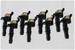 Click here for more information about Granatelli Motor Sports 21-2001-SF - Granatelli Motor Sports Street Fighter Coil Packs
