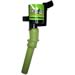Granatelli Motor Sports 25-2001MPG - Granatelli Motor Sports Coil On Plug Connectors