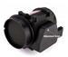 Click here for more information about Granatelli Motor Sports 350100 - Granatelli Motor Sports Mass Airflow Sensors