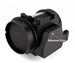 Granatelli Motor Sports 350100 - Granatelli Motor Sports Mass Airflow Sensors