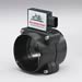 Granatelli Motor Sports 350111-C - Granatelli Motor Sports Mass Airflow Sensors