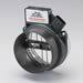 Granatelli Motor Sports 350115-C - Granatelli Motor Sports Mass Airflow Sensors