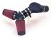 Click here for more information about Granatelli Motor Sports 350205 - Granatelli Motor Sports Cold Air Intake Systems