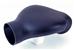 Click here for more information about Granatelli Motor Sports 350221 - Granatelli Motor Sports TPI Airfoils