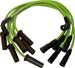Click here for more information about Granatelli Motor Sports 38-1259MPG - Granatelli Motor Sports MPG Plus Spark Plug Wires