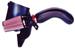 Click here for more information about Granatelli Motor Sports 410000 - Granatelli Motor Sports Cold Air Intake Systems