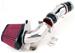 Click here for more information about Granatelli Motor Sports 410035 - Granatelli Motor Sports Cold Air Intake Systems
