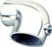 Click here for more information about Granatelli Motor Sports 410036 - Granatelli Motor Sports Air Intake Elbows