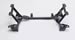 Granatelli Motor Sports Tubular K-Members