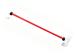Click here for more information about Granatelli Motor Sports 500001 - Granatelli Motor Sports Panhard Rods