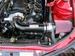Click here for more information about Granatelli Motor Sports 500025-B - Granatelli Motor Sports Cold Air Intake Systems