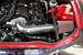 Click here for more information about Granatelli Motor Sports 500025-P - Granatelli Motor Sports Cold Air Intake Systems
