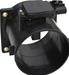 Granatelli Motor Sports 75935019-01 - Granatelli Motor Sports Mass Airflow Sensors