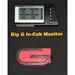 Granatelli Motor Sports 983517-2 - Granatelli Motor Sports Dodge 100 HP Big G Diesel Performance Modules with In-Cab Monitors