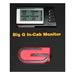 Granatelli Motor Sports 980518-2 - Granatelli Motor Sports Dodge 70 HP Big G Diesel Performance Modules