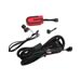 Granatelli Motor Sports 980618-70 - Granatelli Motor Sports Dodge 70 HP Big G Diesel Performance Modules