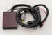 Granatelli Motor Sports 981517 - Granatelli Motor Sports Dodge 70 HP Big G Diesel Performance Modules