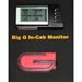 Granatelli Motor Sports 983517-100 - Granatelli Motor Sports Dodge 100 HP Big G Diesel Performance Modules