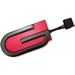 Granatelli Motor Sports 982517-70 - Granatelli Motor Sports Dodge 70 HP Big G Diesel Performance Modules