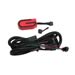 Granatelli Motor Sports 982517-140 - Granatelli Motor Sports Dodge 140 HP Big G Diesel Performance Modules