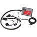 Granatelli Motor Sports 983517-140 - Granatelli Motor Sports Dodge 140 HP Big G Diesel Performance Modules