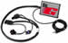 Granatelli Motor Sports 980518-70 - Granatelli Motor Sports Dodge 70 HP Big G Diesel Performance Modules