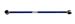 Click here for more information about Granatelli Motor Sports GM-PR-0507-S - Granatelli Motor Sports Panhard Rods