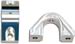 Click here for more information about Granatelli Motor Sports GM-SBM0507 - Granatelli Motor Sports Billet Sway Bar Mounts