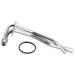 Click here for more information about Granatelli Motor Sports GM-TI7998 - Granatelli Motor Sports Fuel Tank Pickup Assemblies