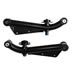 Click here for more information about Granatelli Motor Sports GMCA7998WJ - Granatelli Motor Sports Rear Lower Control Arms