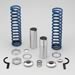 Granatelli Motor Sports GMCO7998DR - Granatelli Motor Sports Front Coil-Over Kits