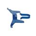 Click here for more information about Granatelli Motor Sports GMFDSL0507 - Granatelli Motor Sports Driveshaft Safety Loops