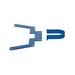 Click here for more information about Granatelli Motor Sports GMRDSL0507 - Granatelli Motor Sports Driveshaft Safety Loops