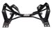 Granatelli Motor Sports GMTK7995 - Granatelli Motor Sports Tubular K-Members