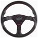 Click here for more information about Grant Products 1020 - Grant Corsa Collection Steering Wheels