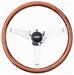 Grant Products 1170 - Grant Collector&amp;#39;s Edition Steering Wheels