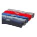Click here for more information about Grant Products 1202 - Grant Sport Seat Shields