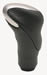 Grant Products 1325 - Grant Evolution Gear Shift Knobs