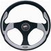 Click here for more information about Grant Products 1434 - Grant Evolution GT Steering Wheels